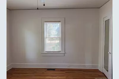 1603 McMillan Avenue, Lumberton, NC 28358 - Photo 13