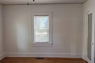 1603 McMillan Ave, Lumberton, NC 28358 - Photo 13