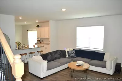 2153 Clydesmill Road, Fayetteville, NC 28314 - Photo 3