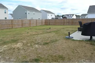 2153 Clydesmill Road, Fayetteville, NC 28314 - Photo 15