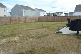 2153 Clydesmill Rd, Fayetteville, NC 28314 - Photo 15