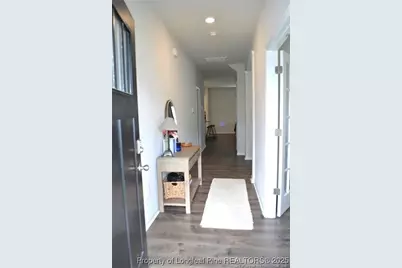 2153 Clydesmill Road, Fayetteville, NC 28314 - Photo 5