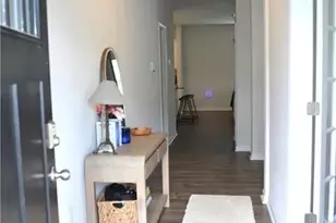 2153 Clydesmill Rd, Fayetteville, NC 28314 - Photo 5