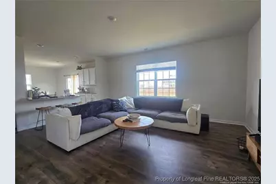 2153 Clydesmill Road, Fayetteville, NC 28314 - Photo 11