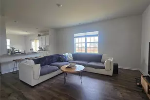 2153 Clydesmill Rd, Fayetteville, NC 28314 - Photo 11