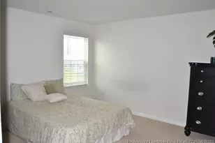 2153 Clydesmill Rd, Fayetteville, NC 28314 - Photo 9