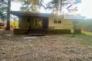 733 Goodyear Dr, Spring Lake, NC 28390 - Photo 13