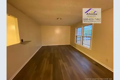 733 Goodyear Drive, Spring Lake, NC 28390 - Photo 3