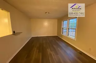 733 Goodyear Dr, Spring Lake, NC 28390 - Photo 3