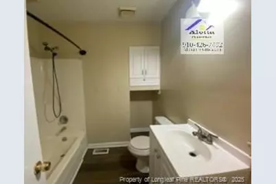 733 Goodyear Drive, Spring Lake, NC 28390 - Photo 11