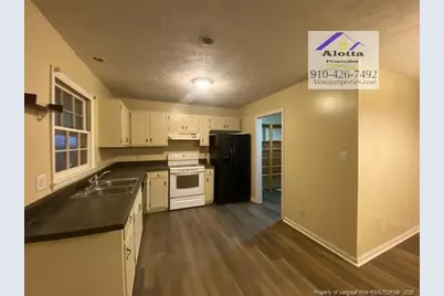 733 Goodyear Drive, Spring Lake, NC 28390 - Photo 5