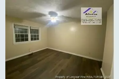 733 Goodyear Drive, Spring Lake, NC 28390 - Photo 7