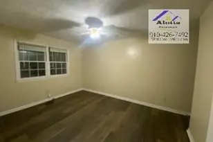 733 Goodyear Dr, Spring Lake, NC 28390 - Photo 7