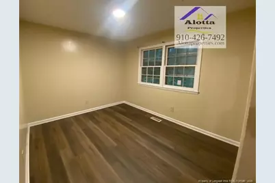 733 Goodyear Drive, Spring Lake, NC 28390 - Photo 9