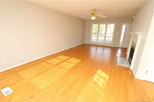 101 Lake Meadow Dr, Apex, NC 27502 - Photo 9