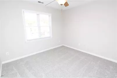 101 Lake Meadow Drive, Apex, NC 27502 - Photo 37