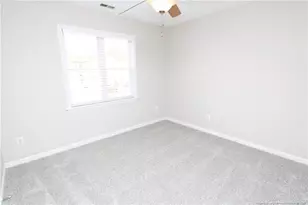 101 Lake Meadow Dr, Apex, NC 27502 - Photo 37