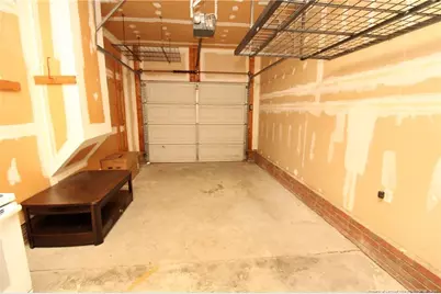 101 Lake Meadow Drive, Apex, NC 27502 - Photo 43