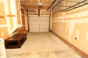 101 Lake Meadow Dr, Apex, NC 27502 - Photo 43