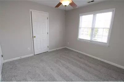 101 Lake Meadow Drive, Apex, NC 27502 - Photo 39