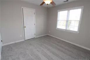 101 Lake Meadow Dr, Apex, NC 27502 - Photo 39