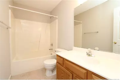 101 Lake Meadow Drive, Apex, NC 27502 - Photo 31