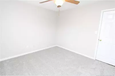 101 Lake Meadow Drive, Apex, NC 27502 - Photo 41