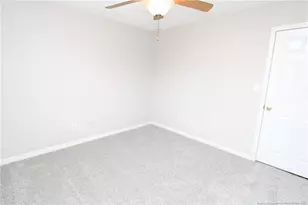 101 Lake Meadow Dr, Apex, NC 27502 - Photo 41