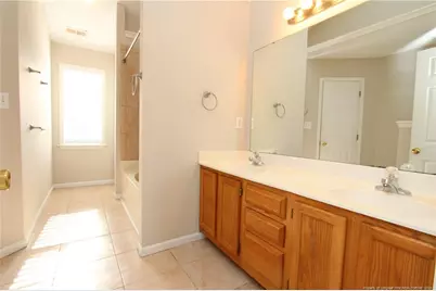 101 Lake Meadow Drive, Apex, NC 27502 - Photo 25