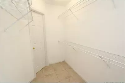 101 Lake Meadow Drive, Apex, NC 27502 - Photo 29