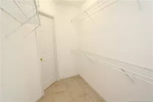 101 Lake Meadow Dr, Apex, NC 27502 - Photo 29