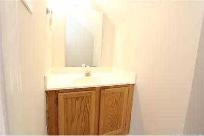 101 Lake Meadow Drive, Apex, NC 27502 - Photo 19