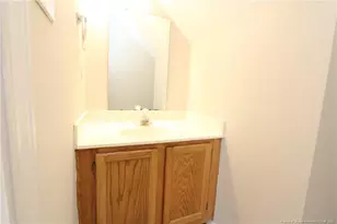 101 Lake Meadow Dr, Apex, NC 27502 - Photo 19