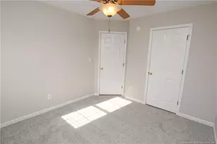 101 Lake Meadow Dr, Apex, NC 27502 - Photo 35