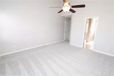 101 Lake Meadow Drive, Apex, NC 27502 - Photo 23