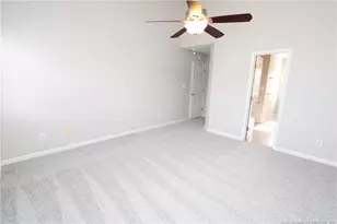 101 Lake Meadow Dr, Apex, NC 27502 - Photo 23