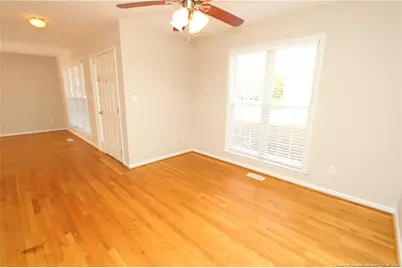 101 Lake Meadow Drive, Apex, NC 27502 - Photo 3