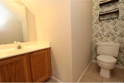 101 Lake Meadow Drive, Apex, NC 27502 - Photo 17