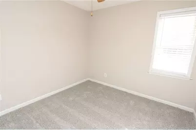 101 Lake Meadow Drive, Apex, NC 27502 - Photo 33