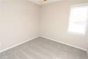 101 Lake Meadow Dr, Apex, NC 27502 - Photo 33