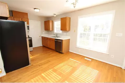 101 Lake Meadow Drive, Apex, NC 27502 - Photo 11