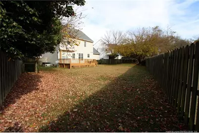 101 Lake Meadow Drive, Apex, NC 27502 - Photo 49