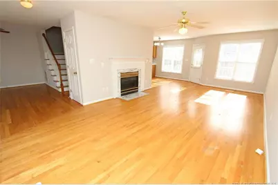 101 Lake Meadow Drive, Apex, NC 27502 - Photo 7