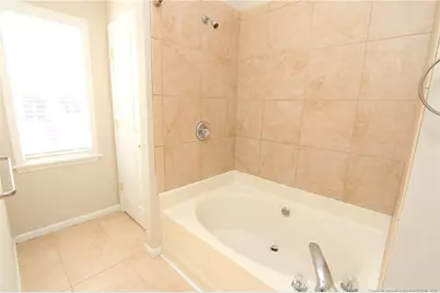 101 Lake Meadow Drive, Apex, NC 27502 - Photo 27