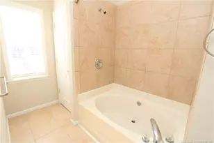 101 Lake Meadow Dr, Apex, NC 27502 - Photo 27