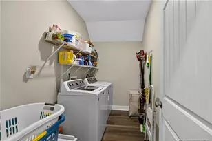 193 Rocking Horse Ln, Raeford, NC 28376 - Photo 17