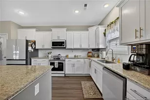 193 Rocking Horse Ln, Raeford, NC 28376 - Photo 7