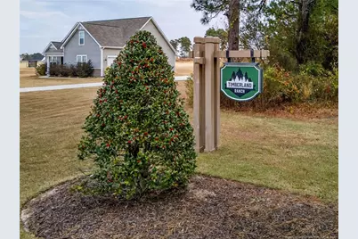 193 Rocking Horse Lane, Raeford, NC 28376 - Photo 25