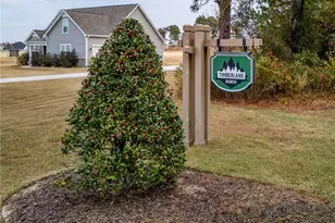 193 Rocking Horse Ln, Raeford, NC 28376 - Photo 25