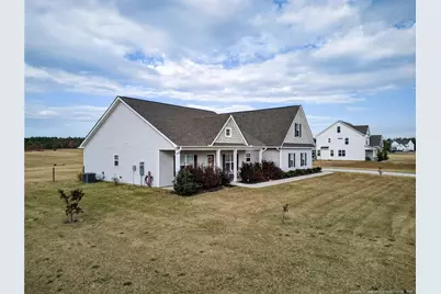 193 Rocking Horse Lane, Raeford, NC 28376 - Photo 3